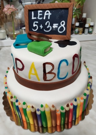 pastelky