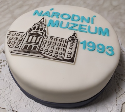 muzeum