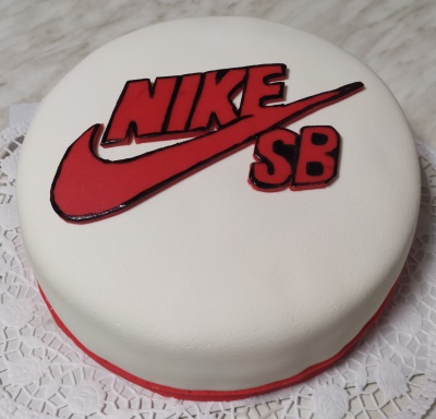 nike sb