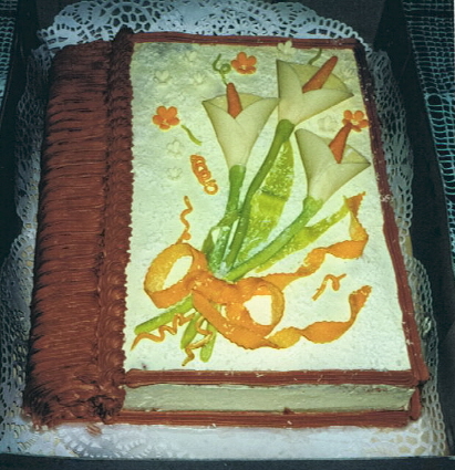 09