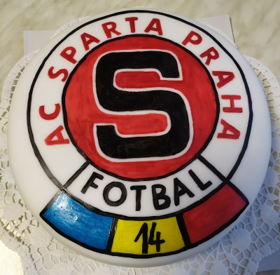 sparta