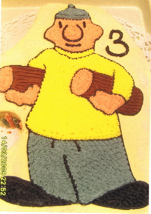 37