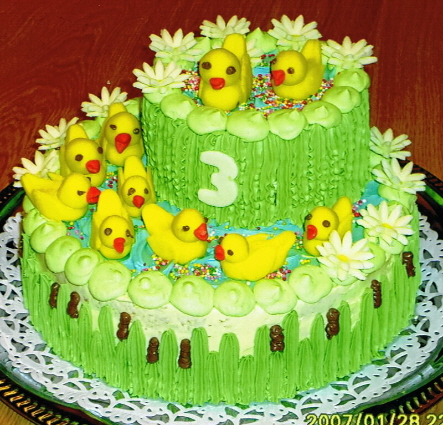 21