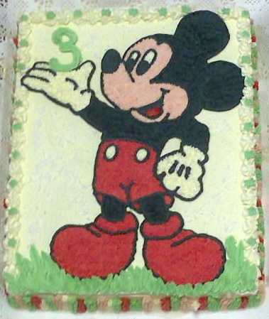 39