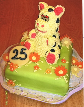 25